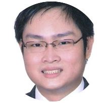 therapist in cebu|List Of Best Psychotherapist in Cebu City .